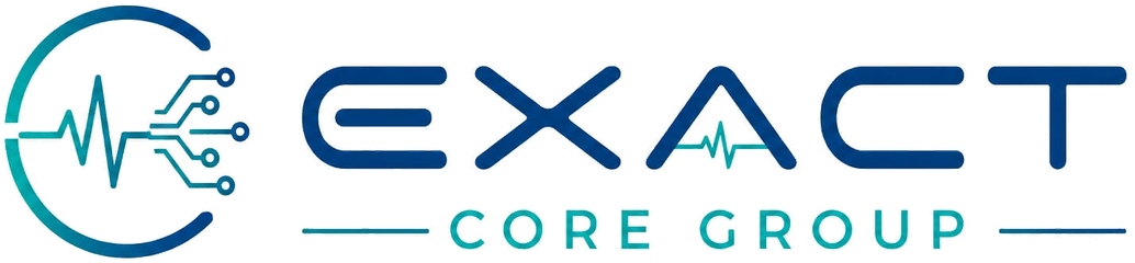 Exact Core Group