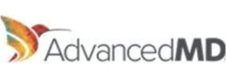 AdvancedMD