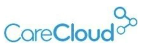 CareCloud