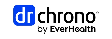 DrChrono