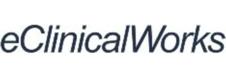 eClinicalWorks