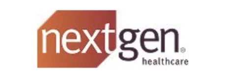 NextGen Healthcare