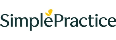 SimplePractice